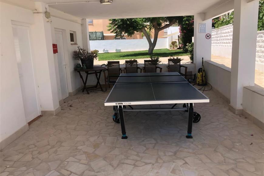 Casas Sitori Apartman Sant Carlos de la Ràpita Kültér fotó